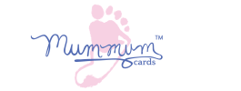 Mummy