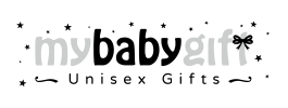 My Baby Gift