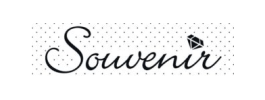 Sourvenir