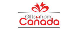 Canadian Gift