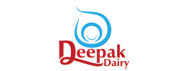 Deepeak Dairy